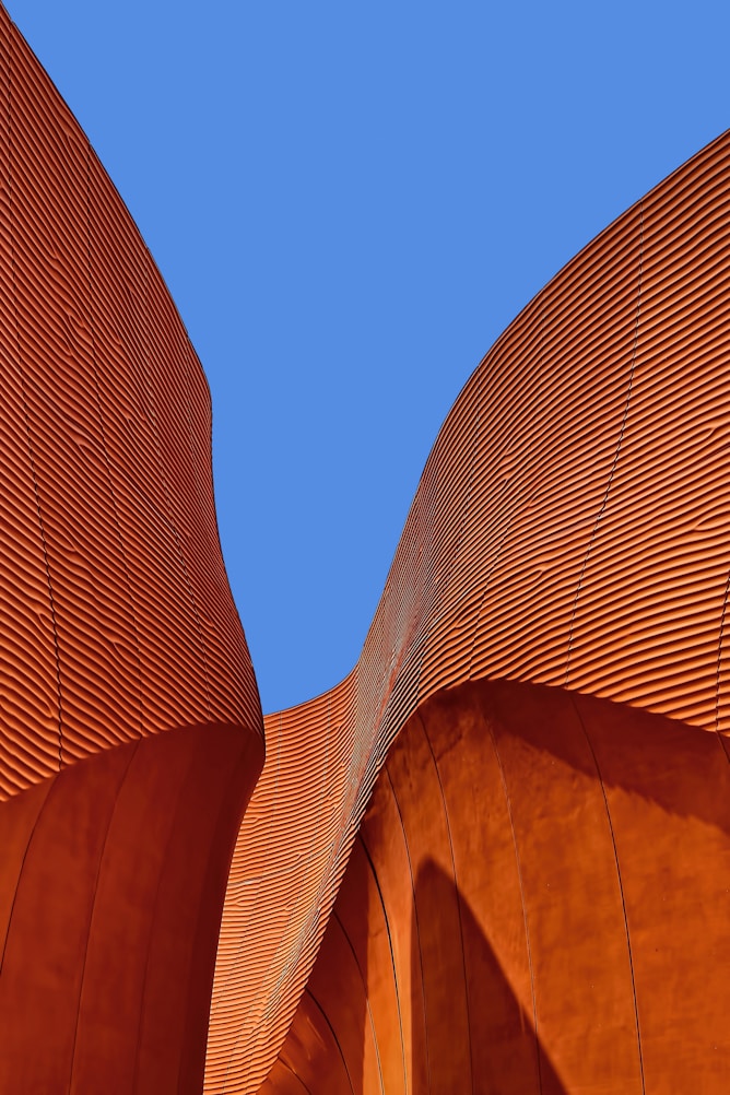 Archi Code Engineering Consultancy